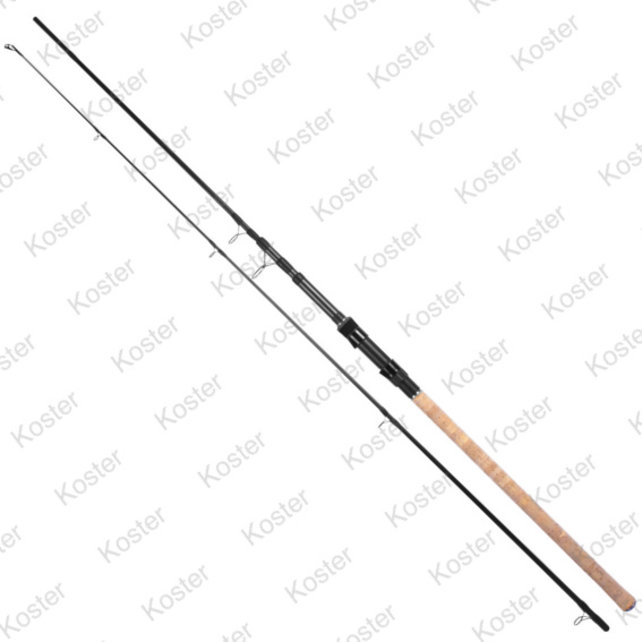 Opportunist Xtnd+  12' 1.75Lb