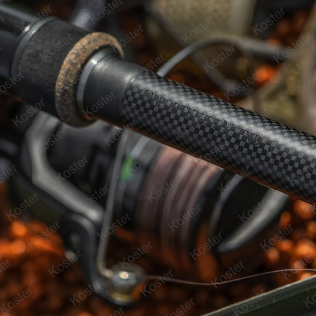 Opportunist Xtnd+  12' 1.75Lb