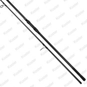 Exodus Pro 10Ft Spod/Marker Exodus Pro 10Ft Spod/Marker