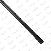 Exodus Pro 10Ft Spod/Marker Exodus Pro 10Ft Spod/Marker
