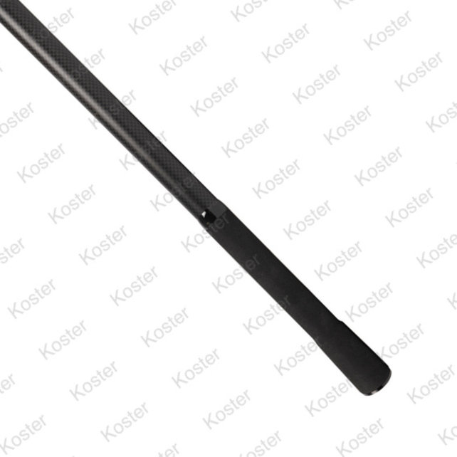 Exodus Pro 10Ft Spod/Marker Exodus Pro 10Ft Spod/Marker