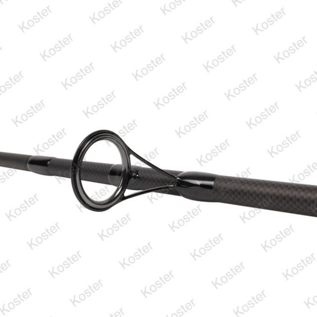 Exodus Pro 10Ft Spod/Marker Exodus Pro 10Ft Spod/Marker