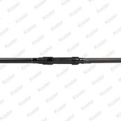 Exodus Pro 10Ft Spod/Marker Exodus Pro 10Ft Spod/Marker