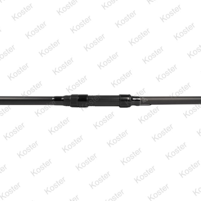 Exodus Pro 10Ft Spod/Marker Exodus Pro 10Ft Spod/Marker