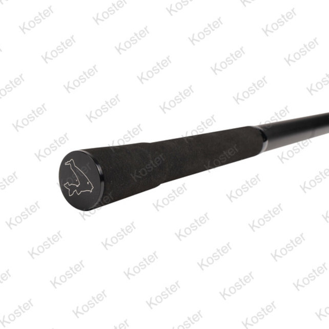 Exodus Pro 10Ft Spod/Marker Exodus Pro 10Ft Spod/Marker