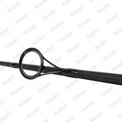 Exodus Pro 10Ft Spod/Marker Exodus Pro 10Ft Spod/Marker