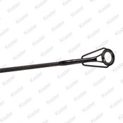 Exodus Pro 10Ft 3.5Lb Exodus Pro 10Ft 3.5Lb