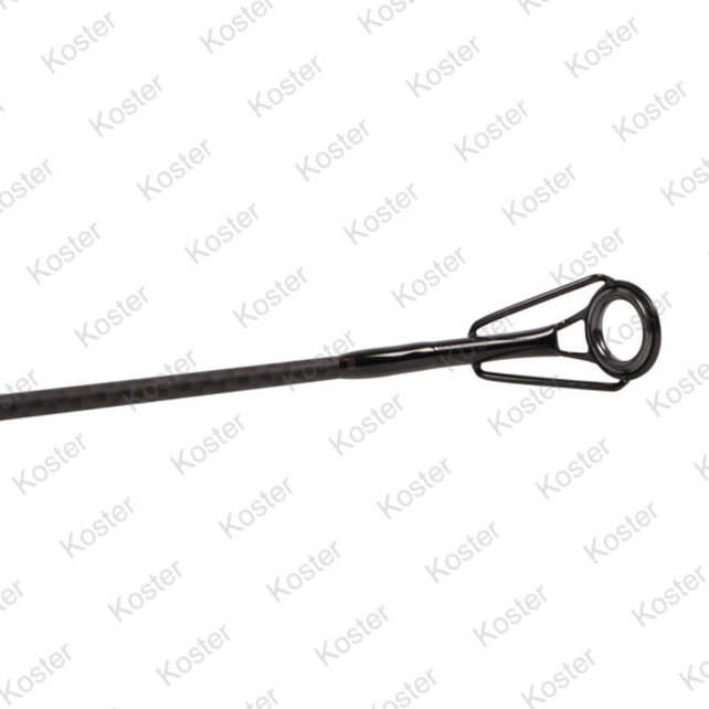 Exodus Pro 10Ft 3.5Lb Exodus Pro 10Ft 3.5Lb