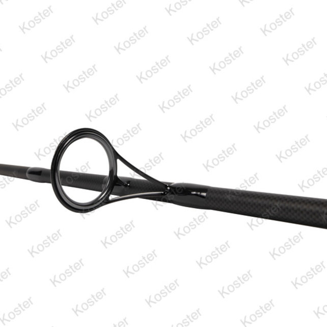Exodus Pro 10Ft 3.5Lb Exodus Pro 10Ft 3.5Lb