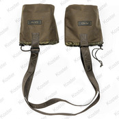 Compound Rod Sleeve Transporter