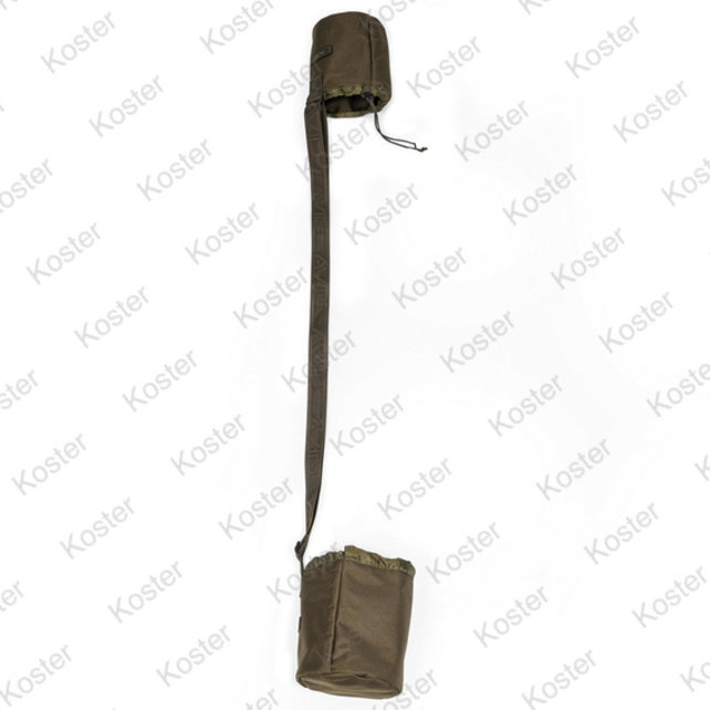 Compound Rod Sleeve Transporter