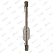 Compound Rod Sleeve Transporter