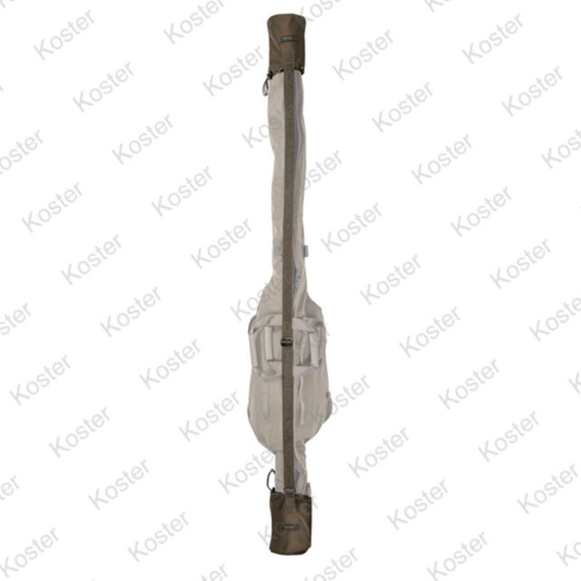 Compound Rod Sleeve Transporter