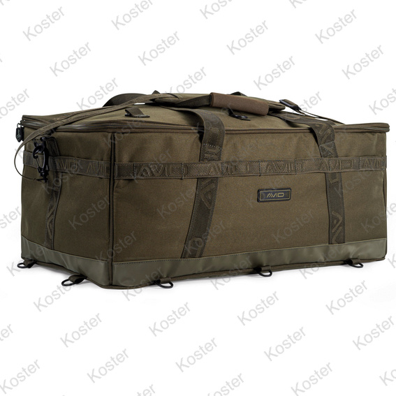Compound Carryall Xl