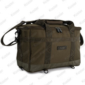 Compound Luggage Carryall - Standaard Compound Luggage Carryall - Standaard