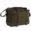 Avid Carp Compound Luggage Carryall - Standaard