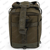 Compound Luggage Carryall - Standaard Compound Luggage Carryall - Standaard