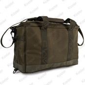 Compound Luggage Carryall - Standaard Compound Luggage Carryall - Standaard