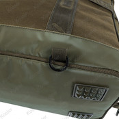 Compound Luggage Carryall - Standaard Compound Luggage Carryall - Standaard