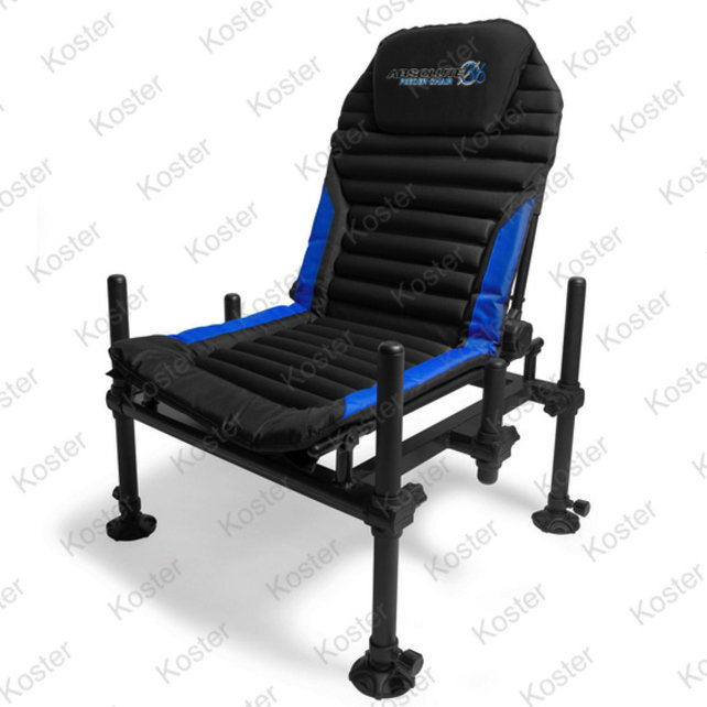 Absolute  36 Feeder Chair