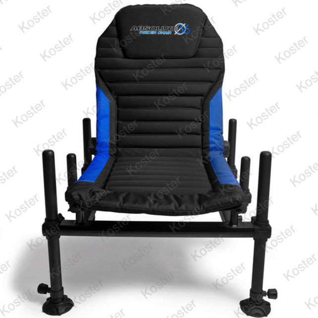 Absolute  36 Feeder Chair