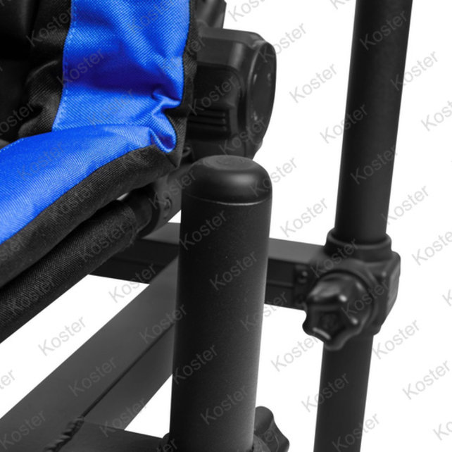 Absolute  36 Feeder Chair