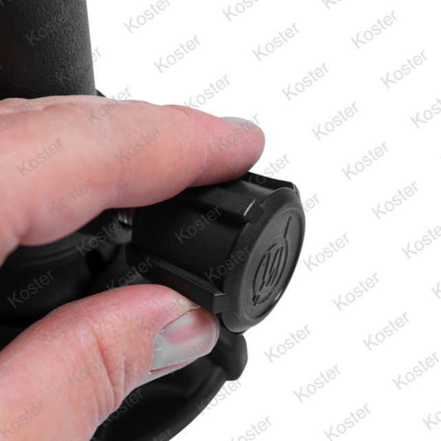 Absolute  36 Feeder Chair