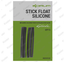 Glide Stick Float Silicone