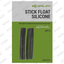 Glide Stick Float Silicone