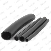 Glide Stick Float Silicone Glide Stick Float Silicone