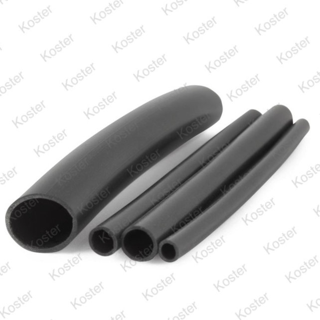 Glide Stick Float Silicone Glide Stick Float Silicone