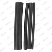 Glide Stick Float Silicone Glide Stick Float Silicone