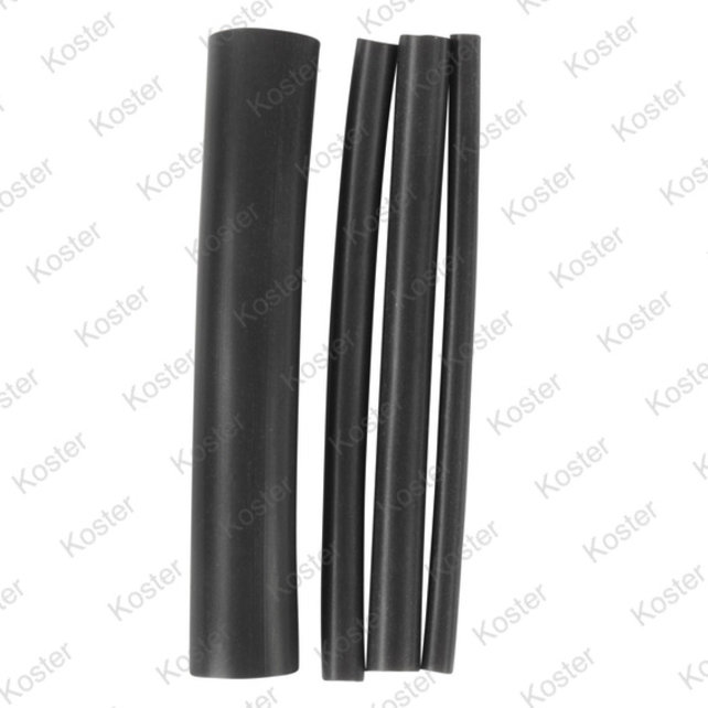 Glide Stick Float Silicone Glide Stick Float Silicone