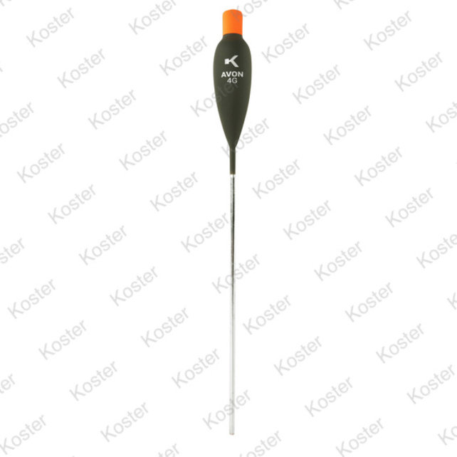 Glide Avon Float Glide Avon Float