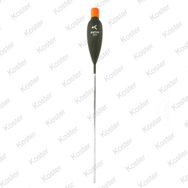Glide Avon Float Glide Avon Float
