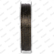 Outline Camo Mono Snag Leader 0.70mm 100m