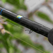 Revalution Hooklengths N20 (onderlijnen)