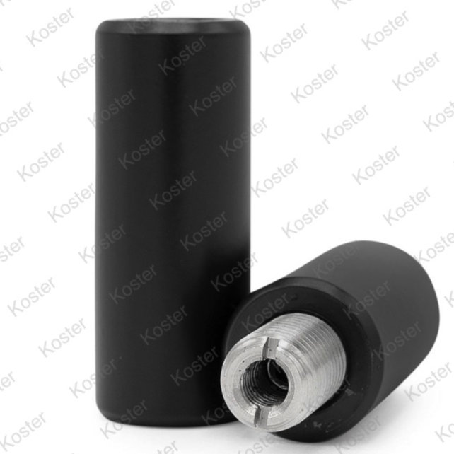 Lok Down Stage Stand Insert