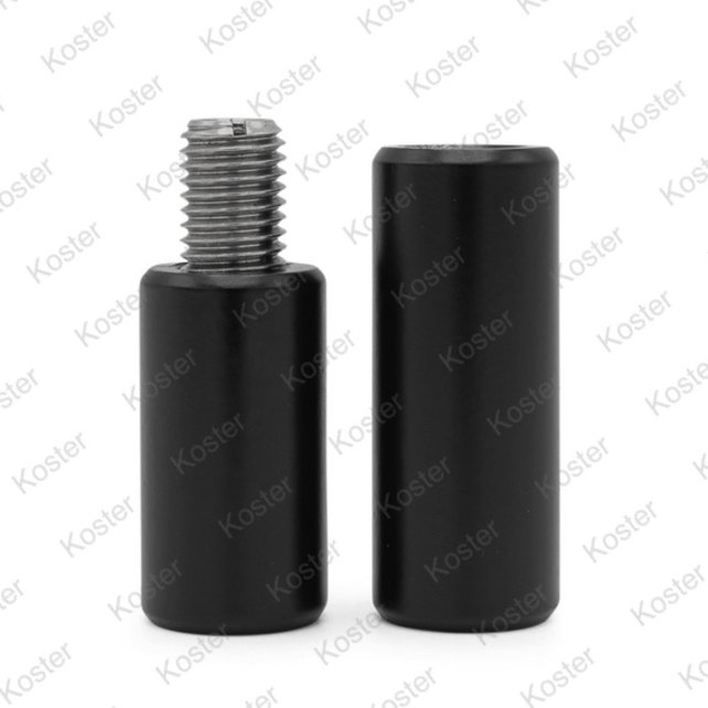 Lok Down Stage Stand Insert