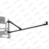 Offbox XS Feeder Arm Long