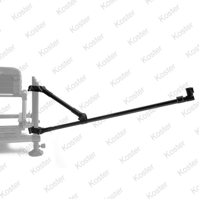 Offbox XS Feeder Arm Long