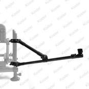 Offbox XS Feeder Arm Standard