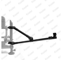 Offbox XS Feeder Arm Standard