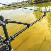 Offbox XS Feeder Arm Standard