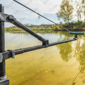 Offbox XS Feeder Arm Standard