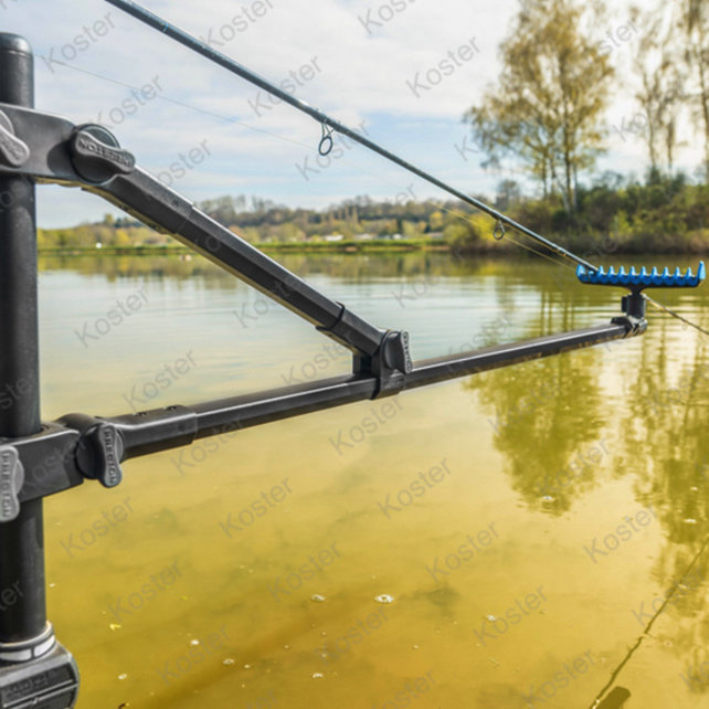 Offbox XS Feeder Arm Standard