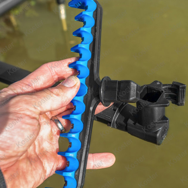 Offbox XS Feeder Arm Standard