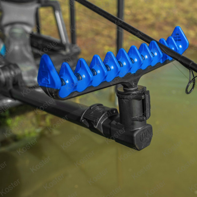 Offbox XS Feeder Arm Standard