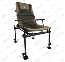 Deluxe Accessory Chair S23