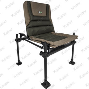 Accessory Chair S23